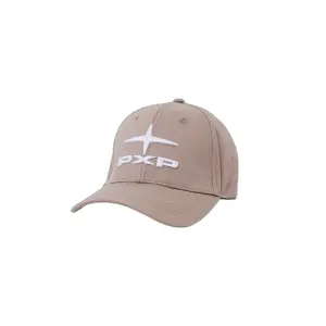 Καπέλο μπέιζμπολ Project X Paris Essentials image-0