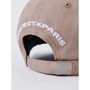 Καπέλο μπέιζμπολ Project X Paris Essentials image-2