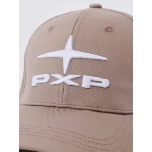 Καπέλο μπέιζμπολ Project X Paris Essentials image-4