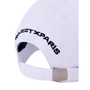 ca25218-wbk-casquette-de-baseball-project-x-paris-essentials-blanc-tu