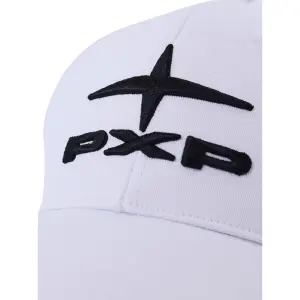 Καπέλο μπέιζμπολ Project X Paris Essentials image-3