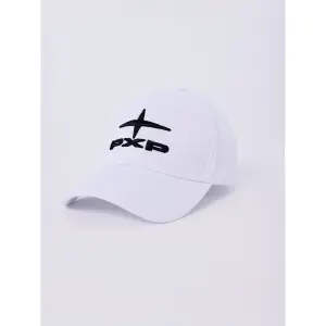 product-sibling