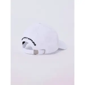 Καπέλο μπέιζμπολ Project X Paris Essentials image-1