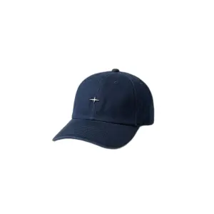 Baseball cap Project X Paris image-0