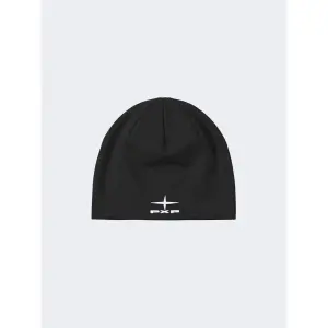 Stretchy Beanie Project X Paris image-1