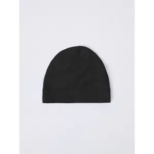 Stretchy Beanie Project X Paris image-2