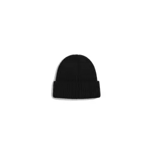 Reverse beanie Project X Paris image-1