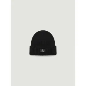 Reverse beanie Project X Paris image-0
