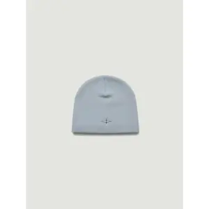 Bonnet Project X Paris image-1