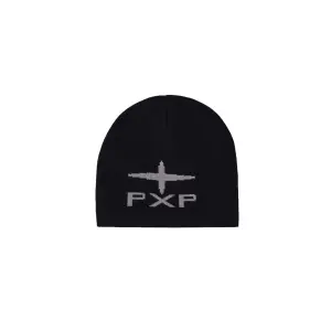 Bonnet Project X Paris image-0