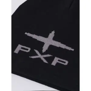 Bonnet Project X Paris image-2