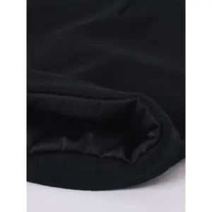Bonnet Project X Paris image-3
