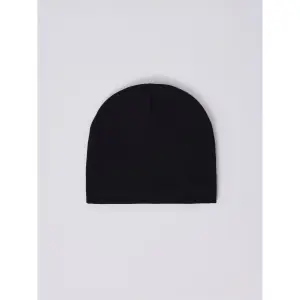 Bonnet Project X Paris image-1