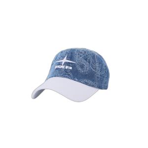 product/p/r/project-x-paris-ca25280-ow-blanc-1.jpg