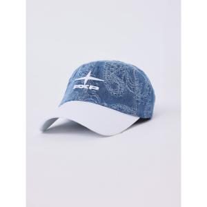 product/p/r/project-x-paris-ca25280-ow-blanc-3.jpg