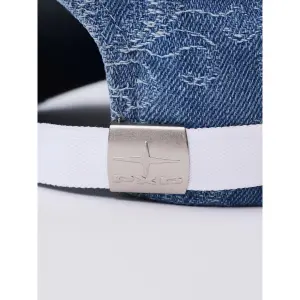 Casquette de baseball Project X Paris Vintage image-3