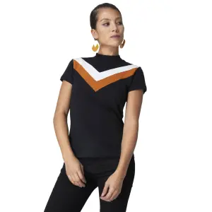 Women's T-shirt Project X Paris image-0