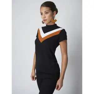Women's T-shirt Project X Paris image-2