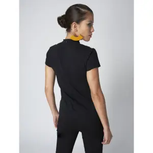 Women's T-shirt Project X Paris image-1