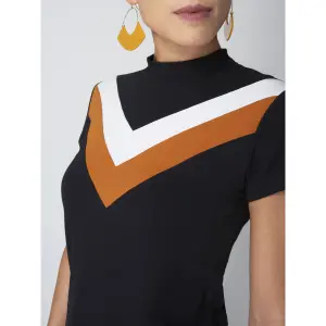 Women's T-shirt Project X Paris image-5