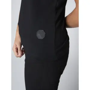 Women's T-shirt Project X Paris image-6