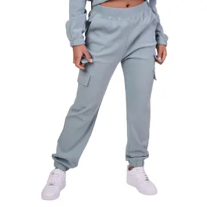 Women's joggers Project X Paris image-0