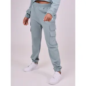 Women's joggers Project X Paris image-2