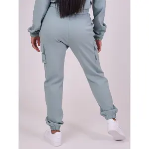 Women's joggers Project X Paris image-1