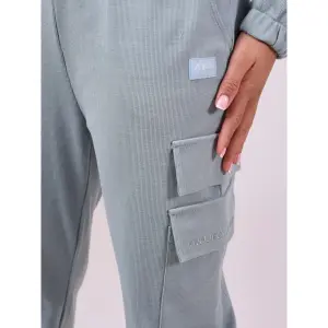 Women's joggers Project X Paris image-3