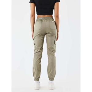 Women's Trousers Project X Paris image-1