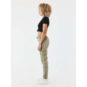 Women's Trousers Project X Paris image-2