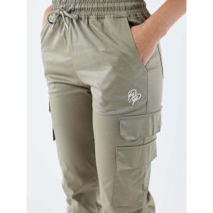 Women's Trousers Project X Paris image-3