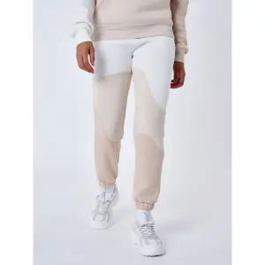 Calças de jogging para mulher Project X Paris