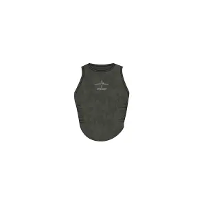 Damen-Top Project X Paris Worn image-0