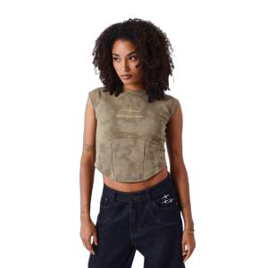 f251043-cw-mouwloos-t-shirt-voor-dames-project-x-paris-faded-cw