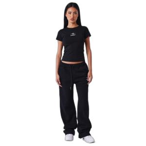 f251046-bkcc-t-shirt-femme-project-x-paris-slowly-noir