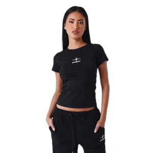 Koszulka damska Project X Paris Slowly image-1