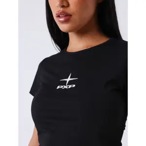 Koszulka damska Project X Paris Slowly image-2