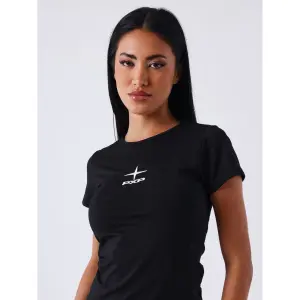 Koszulka damska Project X Paris Slowly image-3