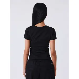 Koszulka damska Project X Paris Slowly image-4