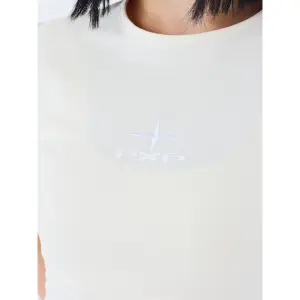 Γυναικείο T-shirt Project X Paris Slowly image-4
