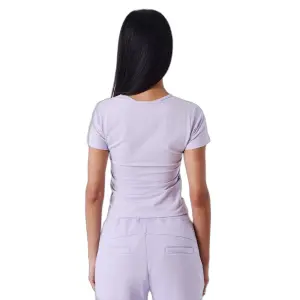 Koszulka damska Project X Paris Slowly image-1