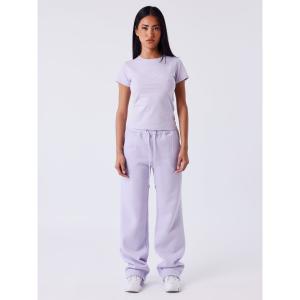 product/p/r/project-x-paris-f251046-phw-purple-heather-3.jpg