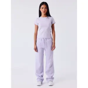 Koszulka damska Project X Paris Slowly image-2