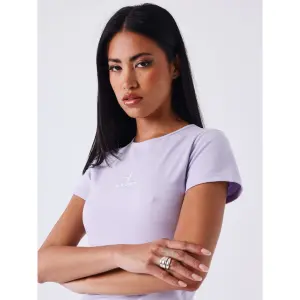 Koszulka damska Project X Paris Slowly image-3