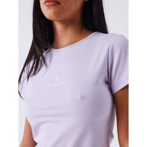 product/p/r/project-x-paris-f251046-phw-purple-heather-5.jpg