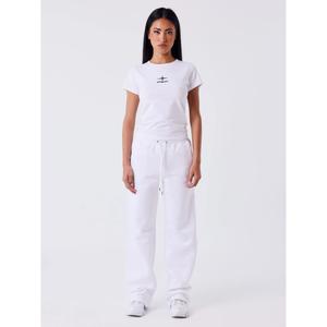product/p/r/project-x-paris-f251046-wsk-blanc-5.jpg