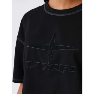 Koszulka damska Project X Paris Cosy image-2