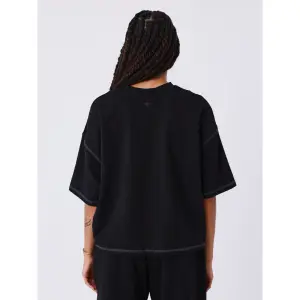 Koszulka damska Project X Paris Cosy image-4