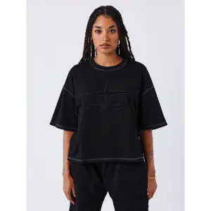 Koszulka damska Project X Paris Cosy image-5